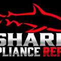 Fast, Affordable Appliance Repair You Can Trust
