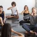 Grow Your Practice With Professional Breath Coach Training