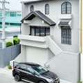 THB 34998,  26 Sq. Feet,  Charn At The Avenue 700 ม. 183.5 ตร.ม. MRT สายสีชมพู แจ้งวัฒนะ 14 เพีย