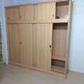 SAR 1600, A Room Available In Villa