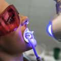 Philips Zoom Whitening In Mount Roskill