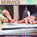 Audit Service And Transaction Bank Reconciliation