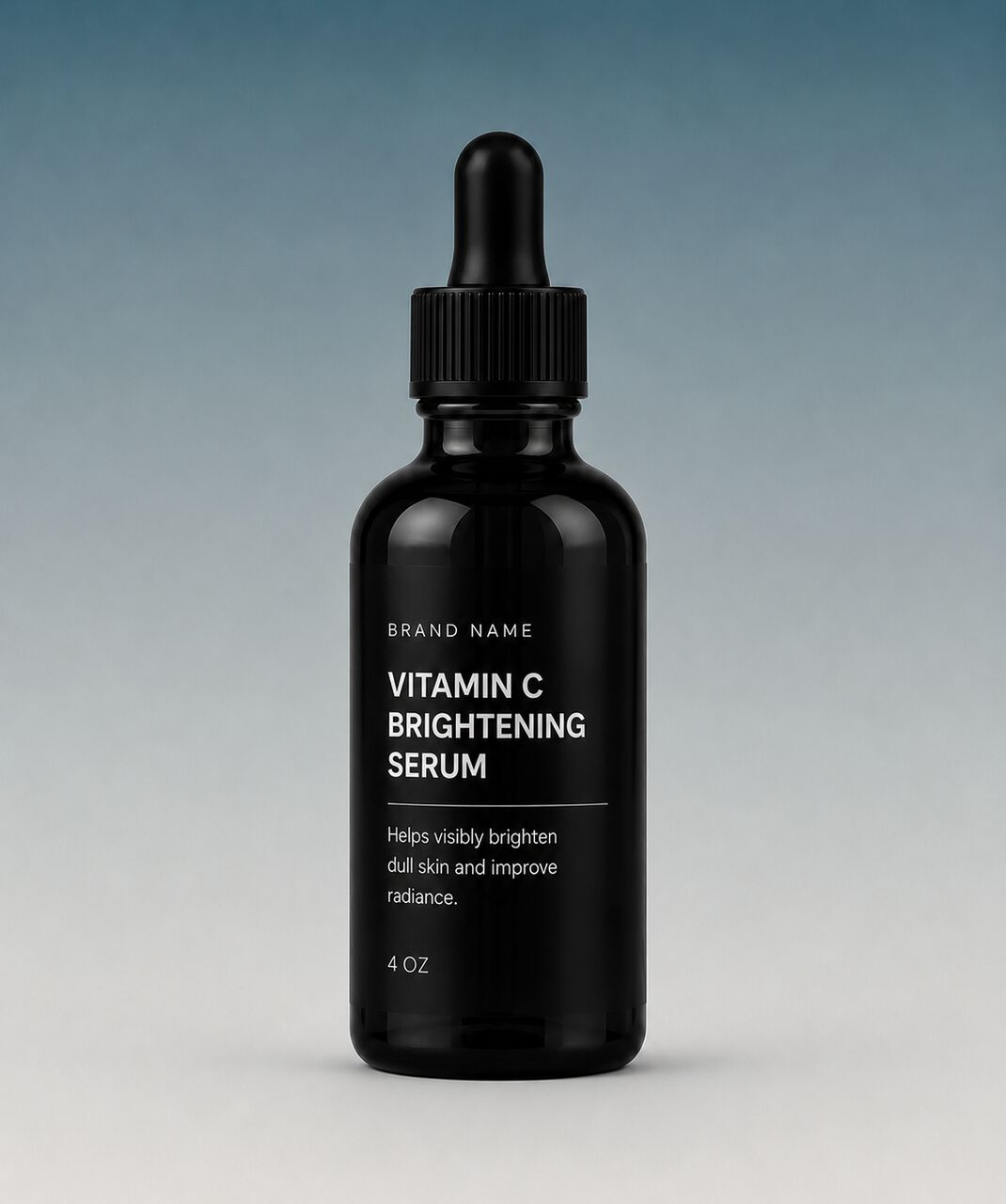 New York, Health & Beauty Items, Vitamin C Serum Supplier For Private Label Skincare Brands