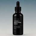 Vitamin C Serum Supplier For Private Label Skincare Brands