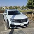 SAR 135000,  Volkswagen T5,  2022,  Automatic,  122000 KM,