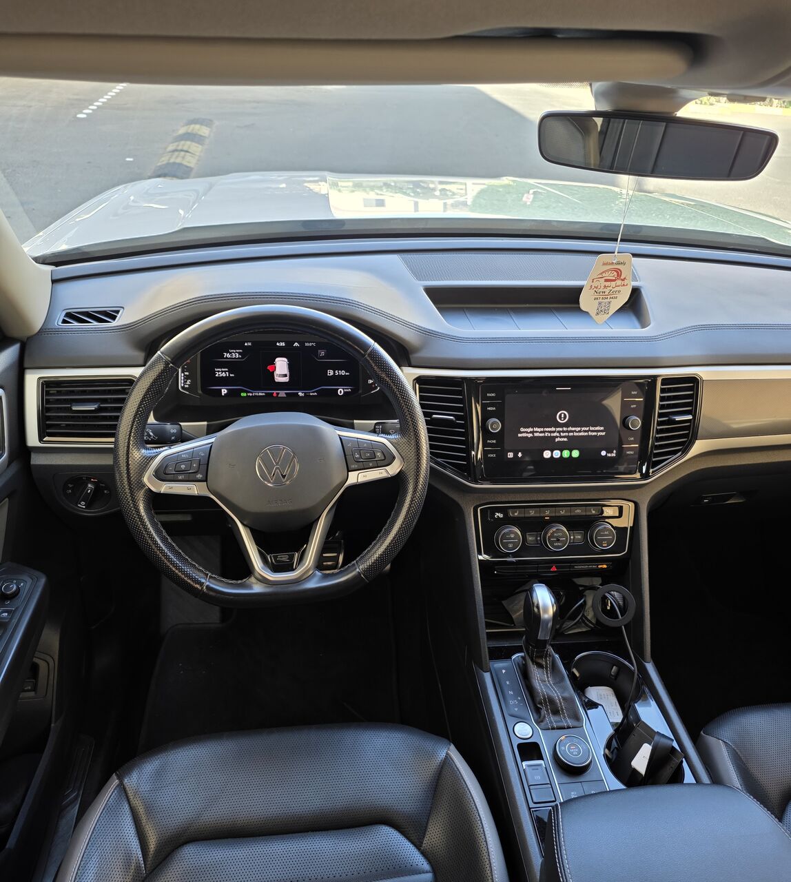 Jeddah, Vehicles, Cars & Trucks , SAR 135000,  Volkswagen T5,  2022,  Automatic,  122000 KM,