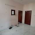BHD 160/month,  2 BR,  Un Furnished Flat For Rent In Rad Rumman