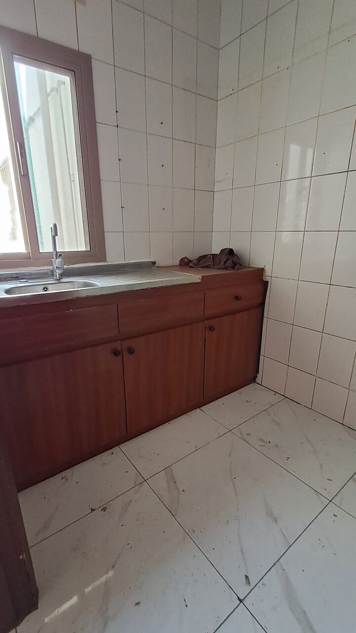 Ras Rumman, Apartments, Flats, Houses & Villas, BHD 160/month,  2 BR,  Un Furnished Flat For Rent In Rad Rumman