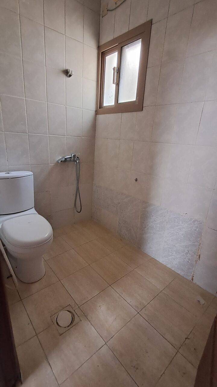 Ras Rumman, Apartments, Flats, Houses & Villas, BHD 160/month,  2 BR,  Un Furnished Flat For Rent In Rad Rumman