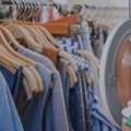 Hassle-free Cleaning Wedding Dresses In Adelaide