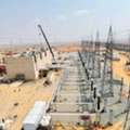 Electrical Substation Teams Is Looking For A Job