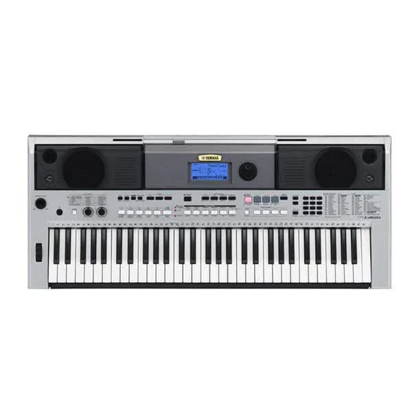 Khobar, Musical Instruments, SAR 1350,  YAMAHA Keyboard In Excellent Condition