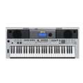 SAR 1350,  YAMAHA Keyboard In Excellent Condition