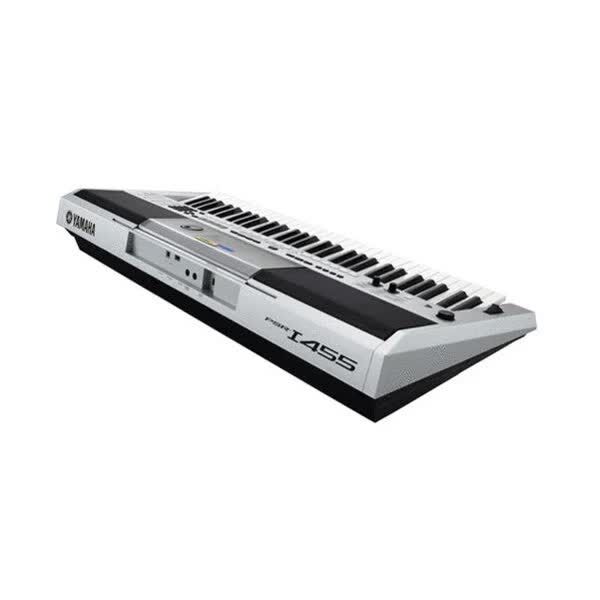 Khobar, Musical Instruments, SAR 1350,  YAMAHA Keyboard In Excellent Condition