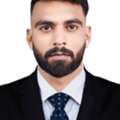 Process Safety Engineer And Loss Prevention Engineer