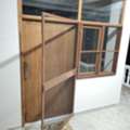MOSQUITO NET FOR WINDOWS AND DOOR IN COIMBATORE