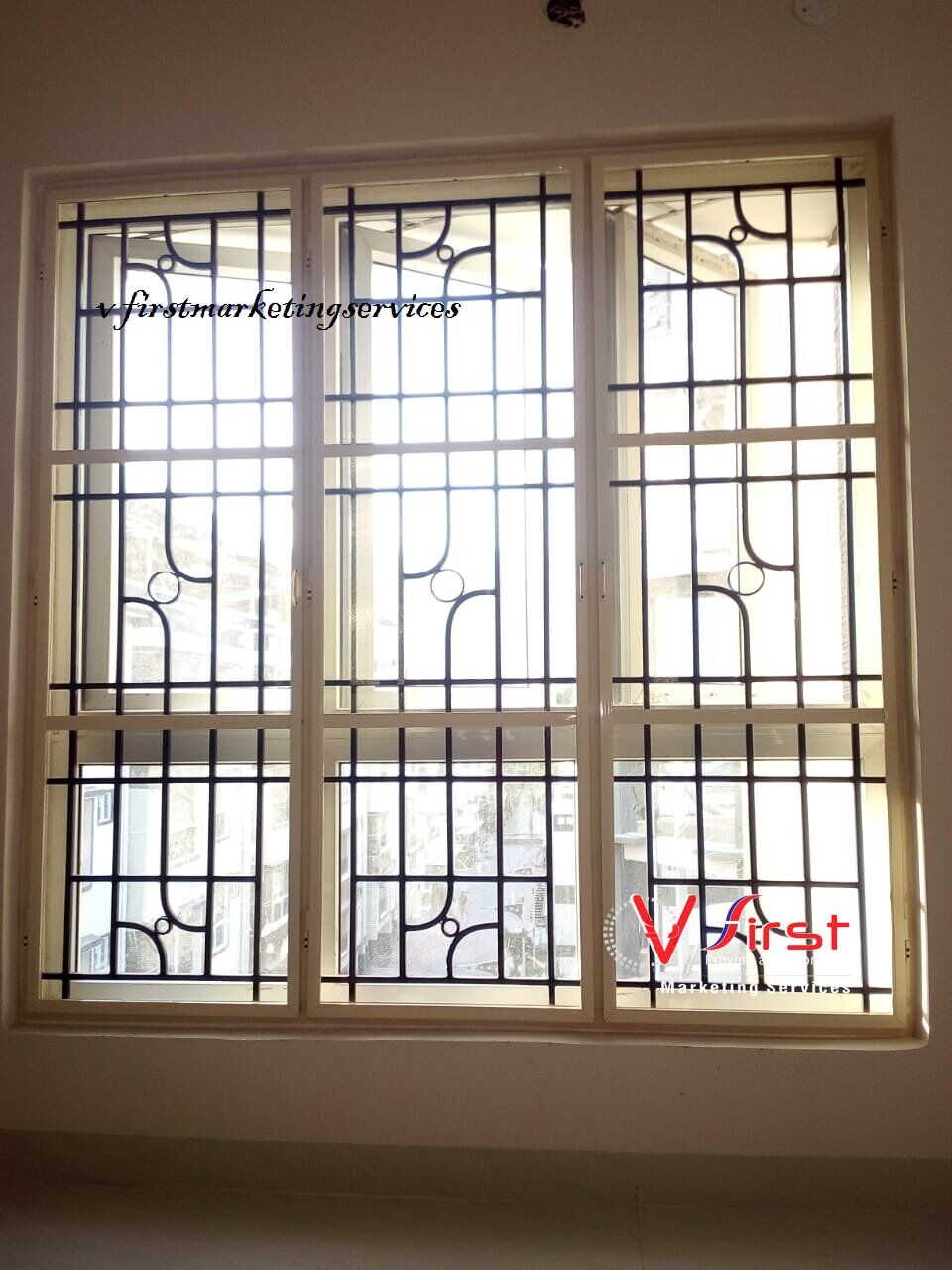 Coimbatore, Household, MOSQUITO NET FOR WINDOWS AND DOOR IN COIMBATORE
