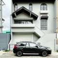 THB 34999,  26 Sq. Feet,  MRT สายสีชมพู แจ้งวัฒนะ 14 เพียง 160 ม.ทุ่งสอ