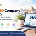 Best SEO Company In Morbi &ndash; Newtech Infosoft