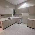 SAR 27600/year,  2 BR,  2 Bedrooms | 2 Bathrooms * 1 Kitchen | 1 Living Room