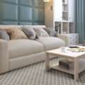 Luxury Carpets In Texas