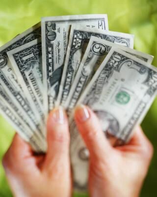 Bangkok, Financial, PERSONAL LOAN AVAILABLE @3 % INTEREST RATE,APPLY NOW