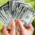 PERSONAL LOAN AVAILABLE @3 % INTEREST RATE,APPLY NOW