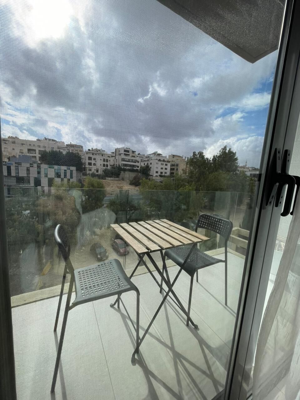 Abdoun, Apts/Flats Wanted, JOD 13000/year,  Furnished,  2 BR,  Abdoun. Where Luxury Becomes A Way Of Life.  ✨