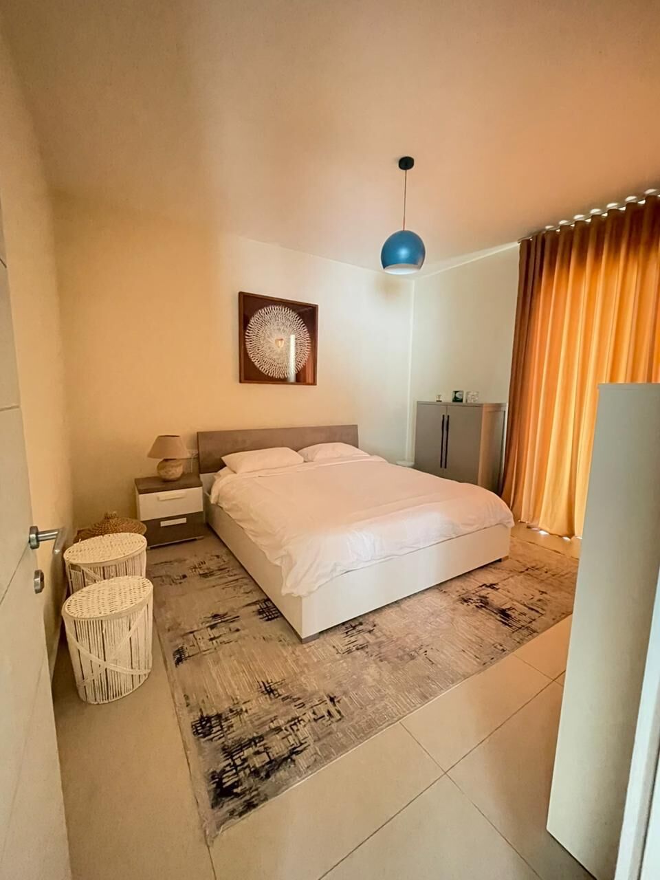 Abdoun, Apts/Flats Wanted, JOD 13000/year,  Furnished,  2 BR,  Abdoun. Where Luxury Becomes A Way Of Life.  ✨