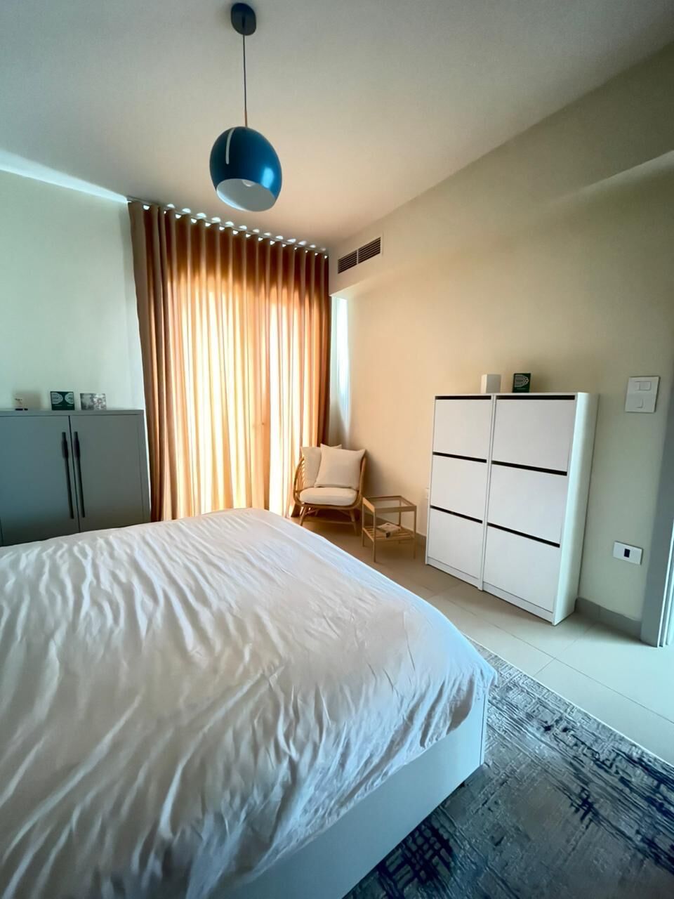 Abdoun, Apts/Flats Wanted, JOD 13000/year,  Furnished,  2 BR,  Abdoun. Where Luxury Becomes A Way Of Life.  ✨