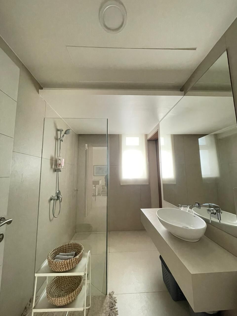 Abdoun, Apts/Flats Wanted, JOD 13000/year,  Furnished,  2 BR,  Abdoun. Where Luxury Becomes A Way Of Life.  ✨