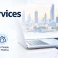 Payroll Services Thailand: A Simple Guide