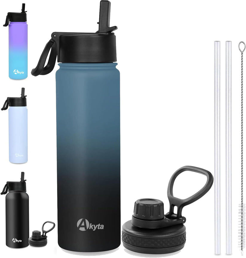 New York, Household Items, USD 14,  Buy Water Bottles Online With Fast Shipping Across The USA