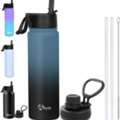 USD 14,  Buy Water Bottles Online With Fast Shipping Across The USA