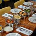 Indulge In Classic North Indian Cuisine In Vancouver