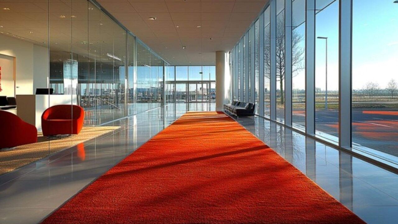 New York, Business, Texas Hardwood Flooring