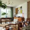 Best Property Dealer In Dehradun
