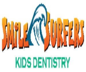 New York, Dental, Smile Surfers Kids Dentistry