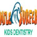 Smile Surfers Kids Dentistry