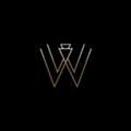 Winsome Prime