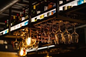 New York, Food & Drink, Winsome Prime