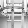 Trusted UK Safety Ladders & Height Access Systems