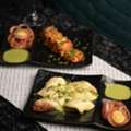 Enjoy A Memorable Family Dining Experience At Spirit Of India &ndash; Family Restaurant