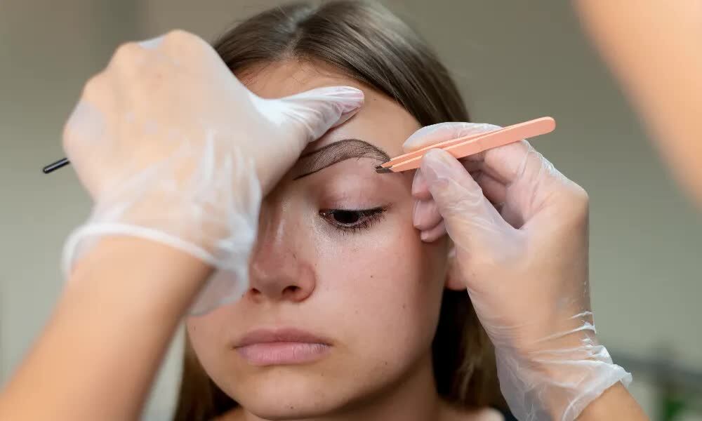 Mumbai, Health, Best Rhinoplasty Surgeon In India &ndash; Dr. Debraj Shome