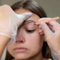 Best Rhinoplasty Surgeon In India &ndash; Dr. Debraj Shome