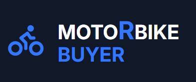Sydney, Business, Motorbike Buyer