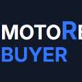 Motorbike Buyer