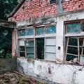 Reliable Foundation Repair In Charlottesville, VA
