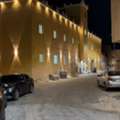 700 Sq. Meter,  Entire Residential Building For Rent &ndash; Al Jubailah