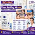 INR 500,  Zeiss Antifog Kit 15ml Available In Vikaspuri, Delhi